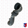 Tubo Tomada de Ar Motor Scania S4 1430344 114 124 DC11