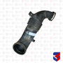 Tubo Tomada de Ar Motor Scania S4 1430344 114 124 DC11