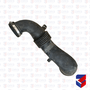 Tubo Tomada de Ar Motor Scania S4 1430344 114 124 DC11