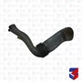 Tubo Tomada De Ar Motor Scania S4 1409146 1381953 Original