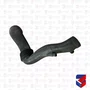 Tubo Tomada De Ar Motor Scania S4 1409146 1381953 Original