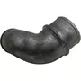 Tubo Transferencia Ar Admissao Ford Cargo Euro 5 Original