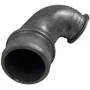 Tubo Transferencia Ar Admissao Ford Cargo Euro 5 Original