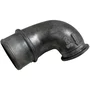 Tubo Transferencia Ar Admissao Ford Cargo Euro 5 Original