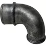 Tubo Transferencia Ar Admissao Ford Cargo Euro 5 Original