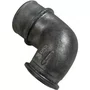 Tubo Transferencia Ar Admissao Ford Cargo Euro 5 Original