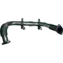 Tubo Valvula Escape EGR Volvo VM Euro 6 22262468 23161716 Original