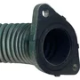 Tubo Valvula Escape EGR Volvo VM Euro 6 22262468 23161716 Original