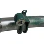 Tubo Valvula Escape EGR Volvo VM Euro 6 22262468 23161716 Original
