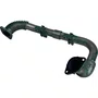 Tubo Valvula Escape EGR Volvo VM Euro 6 22262468 23161716 Original
