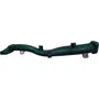 Tubo Valvula Escape EGR Volvo VM Euro 6 22586961 24131148 Original