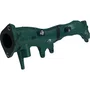 Tubo Valvula Escape EGR Volvo VM Euro 6 22586961 24131148 Original