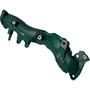 Tubo Valvula Escape EGR Volvo VM Euro 6 22586961 24131148 Original