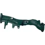 Tubo Valvula Escape EGR Volvo VM Euro 6 22586961 24131148 Original