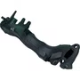 Tubo Valvula Escape EGR Volvo VM Euro 6 22586961 24131148 Original