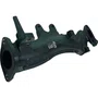 Tubo Valvula Escape EGR Volvo VM Euro 6 22586961 24131148 Original