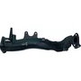 Tubo Valvula Escape EGR Volvo VM Euro 6 22586961 24131148 Original