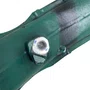 Tubo Valvula Escape EGR Volvo VM Euro 6 22586961 24131148 Original
