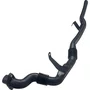 Tubo Ventilacao Carter Volvo FH FM D13 21169404 20580442 Original