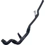 Tubo Ventilacao Carter Volvo FH FM D13 21169404 20580442 Original