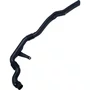 Tubo Ventilacao Carter Volvo FH FM D13 21169404 20580442 Original