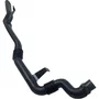 Tubo Ventilacao Carter Volvo FH FM D13 21169404 20580442 Original