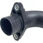 Tubo Ventilacao Carter Volvo FH FM D13 21169404 20580442 Original