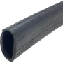 Tubo Ventilacao Carter Volvo FH FM D13 21169404 20580442 Original