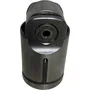 Tucho Unidade Bomba Injetora Motor DAF XF106 2301951 Original