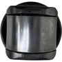 Tucho Unidade Bomba Injetora Motor DAF XF106 2301951 Original
