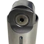 Tucho Unidade Bomba Injetora Motor DAF XF106 2301951 Original