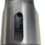 Tucho Unidade Bomba Injetora Motor DAF XF106 2301951 Original