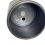 Tucho Unidade Bomba Injetora Motor DAF XF106 2301951 Original