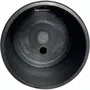 Tucho Unidade Bomba Injetora Motor DAF XF106 2301951 Original