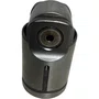 Tucho Unidade Bomba Injetora Motor DAF XF106 2301951 Original