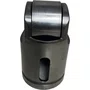 Tucho Unidade Bomba Injetora Motor DAF XF106 2301951 Original