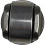 Tucho Valvula Escape Motor DAF XF105 XF106 CF85 Euro 6 Original