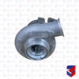 Turbo Alimentador Ford Cargo 2609 ISB 6.7 HE300FG 3791328