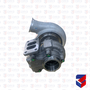 Turbo Alimentador Ford Cargo 2609 ISB 6.7 HE300FG 3791328