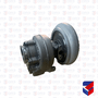 Turbo Alimentador Ford Cargo 2609 ISB 6.7 HE300FG 3791328