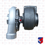 Turbo Alimentador HX055 Volvo FH12 420/460CV 4049337