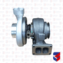 Turbo Alimentador HX055 Volvo FH12 420/460CV 4049337