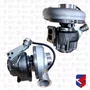 Turbo Alimentador Iveco Stralis Euro 4 Cursor 13 3779235