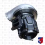 Turbo Alimentador Iveco Stralis Euro 4 Cursor 13 3779235