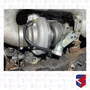 Turbo Alimentador Iveco Stralis Euro 4 Cursor 13 3779235