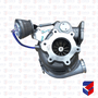 Turbo Alimentador Mercedes Benz Axor Euro 5 S410G