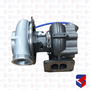 Turbo Alimentador Mercedes Benz Axor Euro 5 S410G