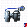 Turbo Alimentador Mercedes Benz Axor Euro 5 S410G