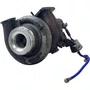 Turbo Alimentador Mercedes Benz New Actros Motor OM460 Original