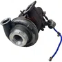 Turbo Alimentador Mercedes Benz New Actros Motor OM460 Original